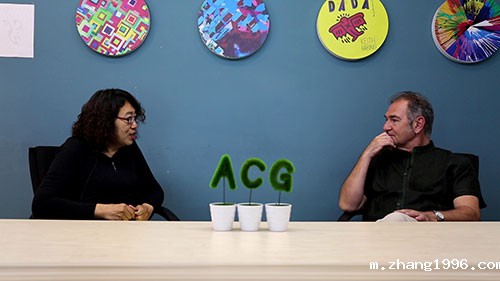 1562037704255638.jpg 3.jpg