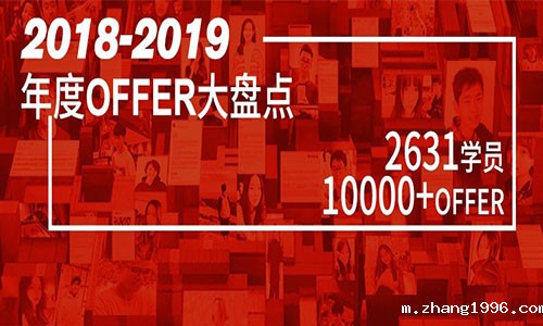 1562037770136412.jpg 1558332342723937.jpg