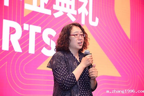 1562038557392510.jpg 6.jpg