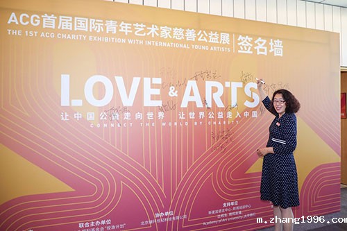 1562038859394239.jpg 8.jpg