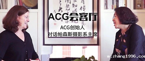 1562039391627345.jpg 11.jpg