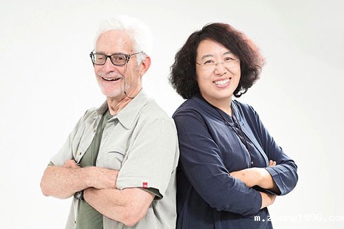 1562039649479502.jpg 12.jpg