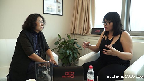 1562039805653301.jpg 14.jpg