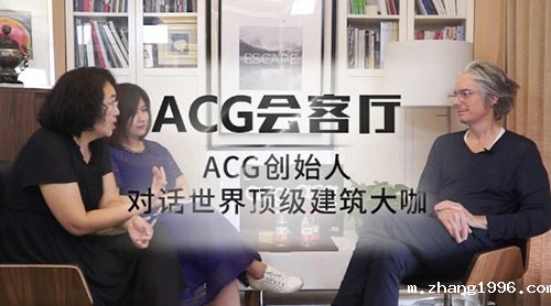 1562039852478064.jpg 13.jpg