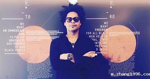 1562144354300432.jpg 1.jpg