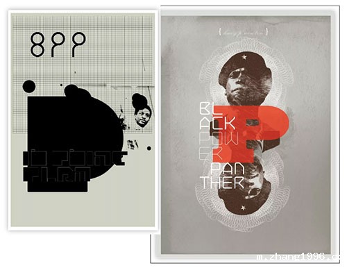 1562144886454933.jpg 7.jpg