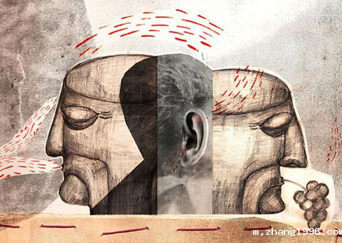 1562554535584232.jpg 2.jpg