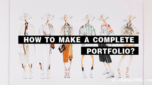 1562554658832833.jpg 0.jpg