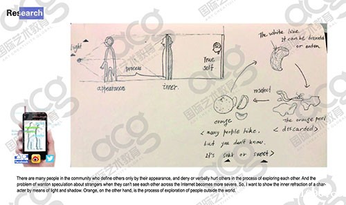 1562554997286663.jpg 5.jpg