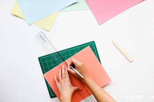 1562558075592291.jpg 9.jpg