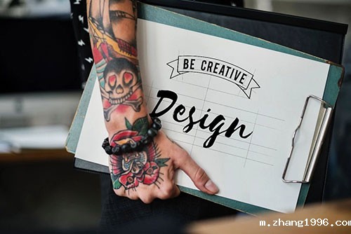 1562558572910626.jpg 11.jpg