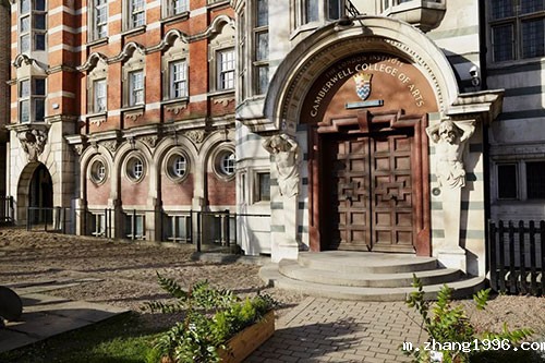 1562642929399527.jpg 3.jpg