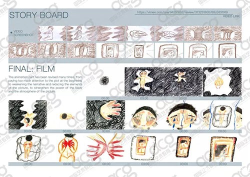 1562643615206780.jpg 5.jpg