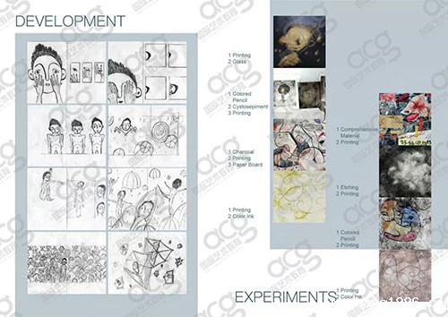 1562643648174674.jpg 6.jpg