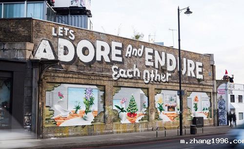 1562644271235779.jpg 10.jpg