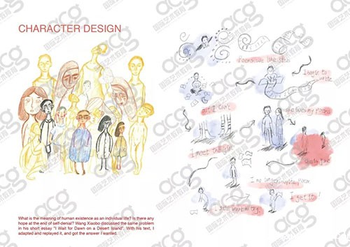 1562644316959993.jpg 7.jpg