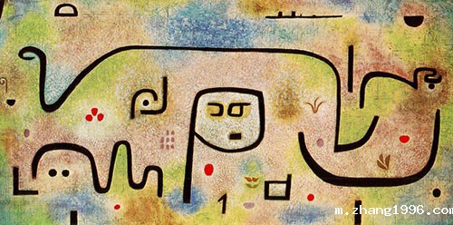 1562644717841402.jpg 11.jpg