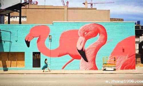 1562644867719752.jpg 12.jpg