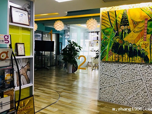 1562645244981452.jpg 23.jpg