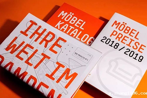 视觉传达 视觉传达