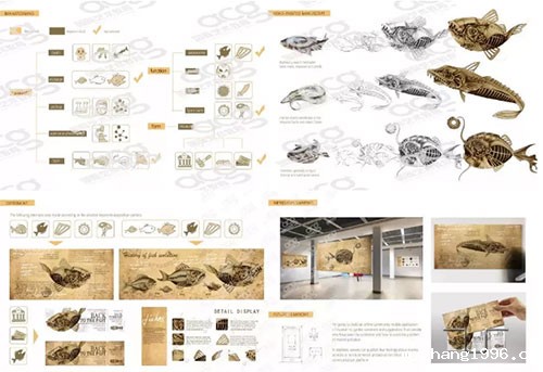 zhang1996学生作品集 zhang1996学生作品集