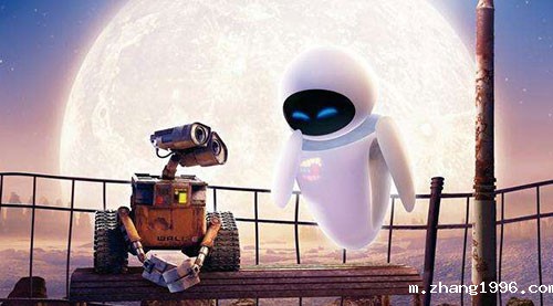 1562739620216956.jpg 14.jpg