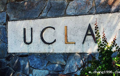 1562814697571923.jpg 6.jpg