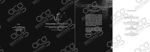 1562814878600256.jpg 8.jpg