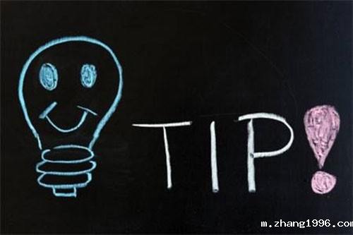 1562816497338052.jpg 17.jpg