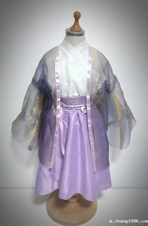 1565318868312504.jpg 12.jpg