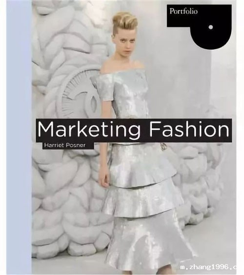 1566446084436446.jpg 14.jpg