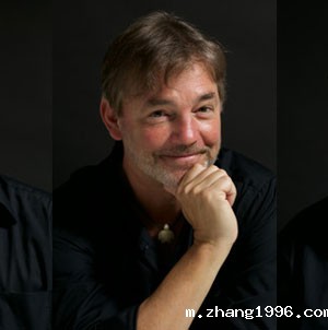 1566981779468353.jpg 11.jpg