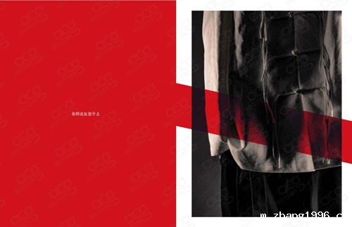 图片来源于lucus老师,请勿盗用 图片来源于lucus老师,请勿盗用