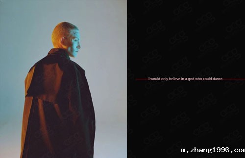 图片来源于lucus老师,请勿盗用 图片来源于lucus老师,请勿盗用