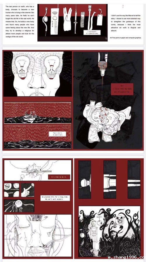 1573452808932792.jpg 10.jpg