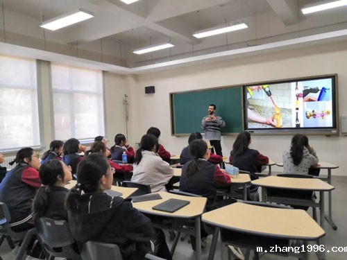 1574228292590435.jpg 16.jpg