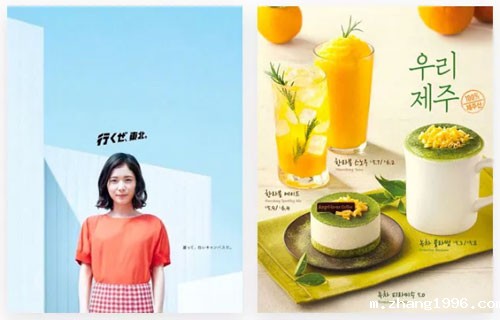 1574749203400061.jpg 2.jpg