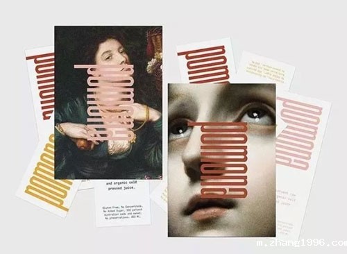 1574749930337340.jpg 10.jpg