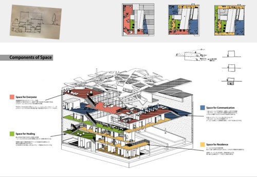 朴老师作品 朴老师作品