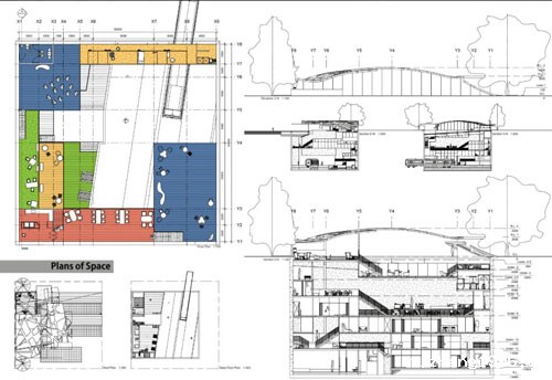 朴老师作品 朴老师作品