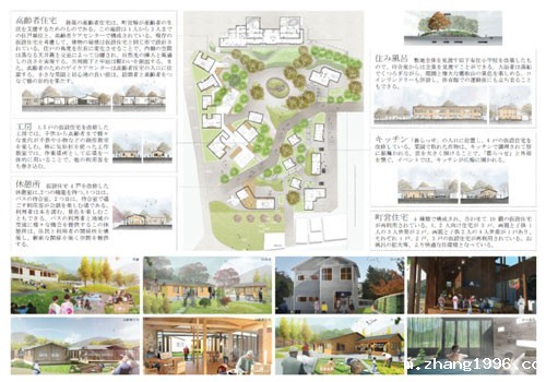 朴老师作品 朴老师作品