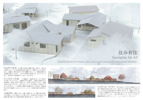 朴老师作品 朴老师作品