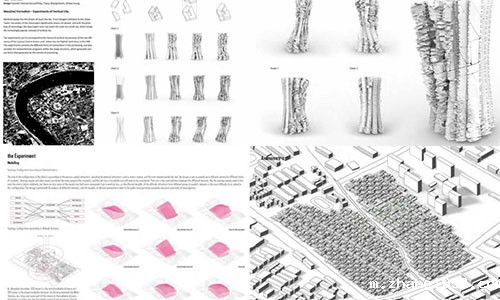 张老师作品 张老师作品