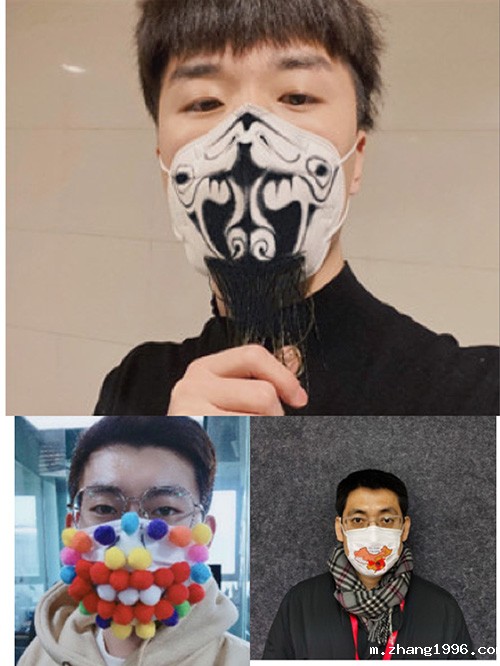 1583141508983915.jpg 微信图片_20200302115709.jpg