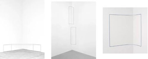 1606727276802620.jpg 360截图20201130095242327.jpg