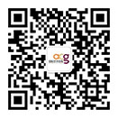 1610077773472431.jpg logo_kefu.jpg