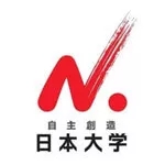 1610679234658237.jpg 640 (1).webp (4).jpg