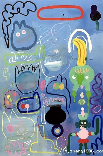 1612331017539611.jpg 640-(18).jpg