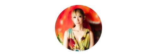 1613703599114504.jpg 360截图20210219104100322.jpg