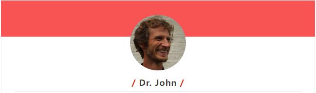 英国剑桥大学制造学院博士 英国剑桥大学制造学院博士